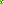 Destellos dst-8566760