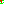 Destellos dst-8566770