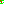Destellos dst-8566771