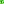 Destellos dst-8566772