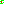 Destellos dst-8566775