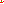 Destellos dst-85668