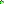 Destellos dst-856689