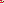 Destellos dst-85669