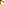 Destellos dst-856690
