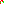 Destellos dst-856696