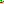 Destellos dst-85670