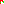 Destellos dst-856700