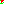Destellos dst-8567001