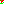Destellos dst-8567002