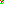 Destellos dst-8567003