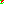 Destellos dst-8567004