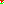 Destellos dst-8567005