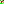 Destellos dst-8567006