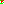 Destellos dst-8567007