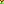 Destellos dst-8567009