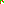 Destellos dst-856701