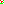 Destellos dst-8567010