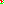 Destellos dst-8567011