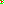 Destellos dst-8567013