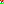 Destellos dst-8567014