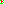 Destellos dst-8567015