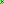 Destellos dst-8567017