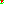 Destellos dst-8567018