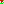 Destellos dst-8567019