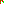 Destellos dst-856702