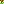 Destellos dst-8567020
