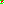 Destellos dst-8567021