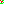 Destellos dst-8567022