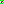 Destellos dst-8567023