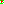Destellos dst-8567024