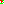 Destellos dst-8567025