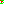 Destellos dst-8567026