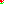 Destellos dst-8567028