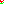 Destellos dst-8567029