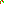 Destellos dst-856703