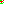Destellos dst-8567030