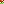 Destellos dst-8567031