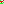 Destellos dst-8567032