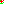 Destellos dst-8567034