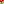 Destellos dst-8567035