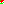 Destellos dst-8567036