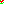 Destellos dst-8567037