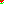 Destellos dst-8567038