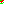Destellos dst-8567039