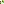 Destellos dst-856704